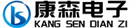 金年会-(金字招牌)信誉至上

